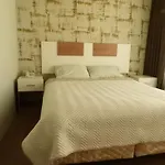 Monticulo Apart Hotel