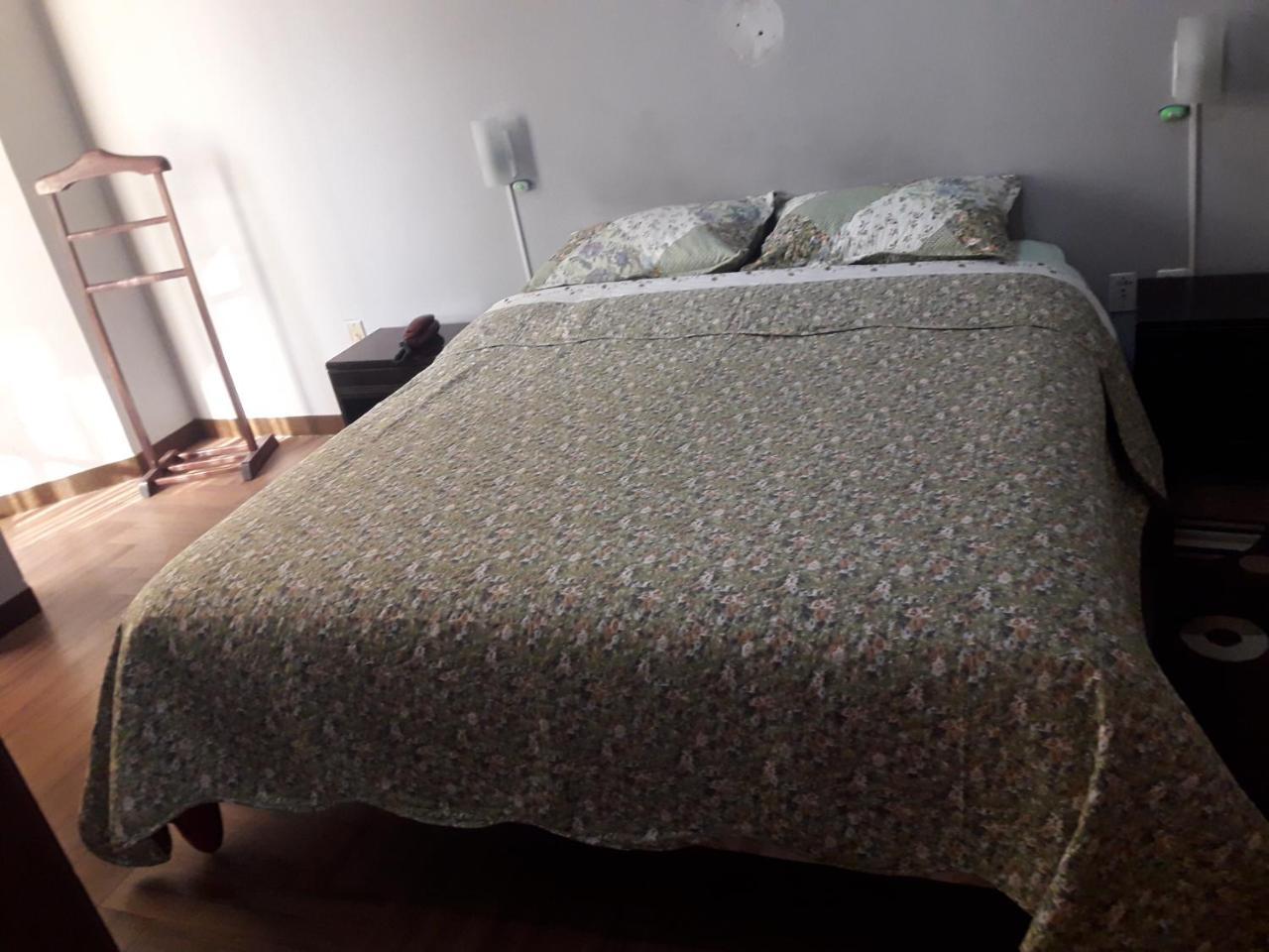 Monticulo 2*