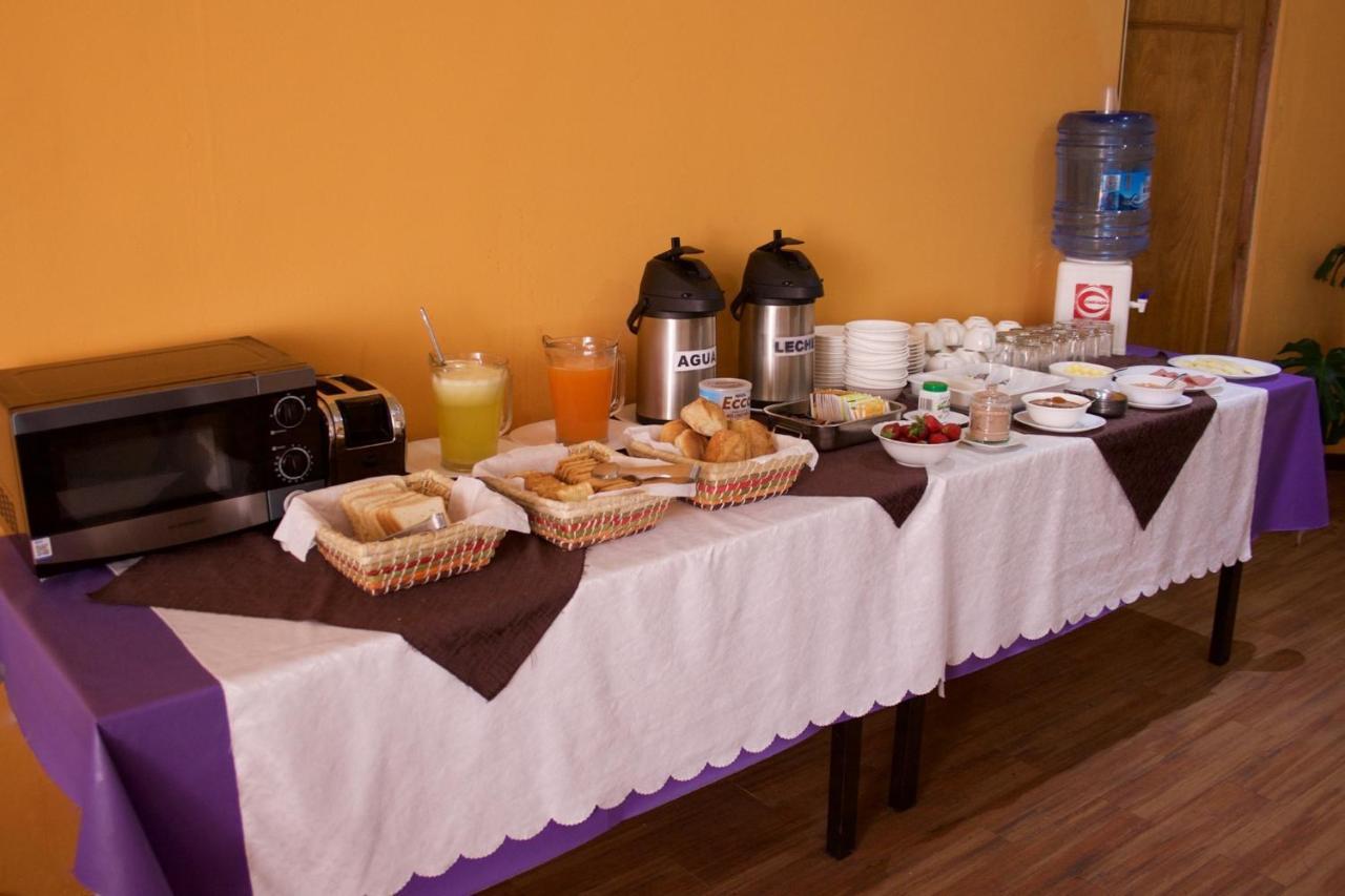 Monticulo Aparthotel 2*